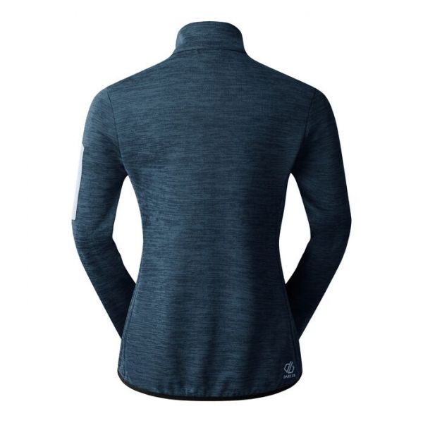 Regatta M00o93H7pQ09L8X1t49cHY01Z5j4TT91fGfr Jakna - WomnsTorrekFleece Plava_7H1 18466