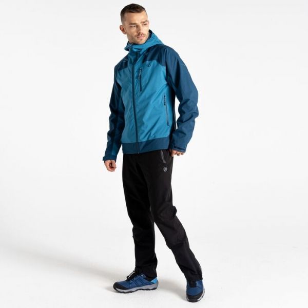 Regatta M00o93H7pQ09L8X1t49cHY01Z5j4TT91fGfr Jakna - Torrek II Jacket Plava_9BM 18528