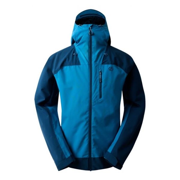 Regatta M00o93H7pQ09L8X1t49cHY01Z5j4TT91fGfr Jakna - Torrek II Jacket Plava_9BM 18535