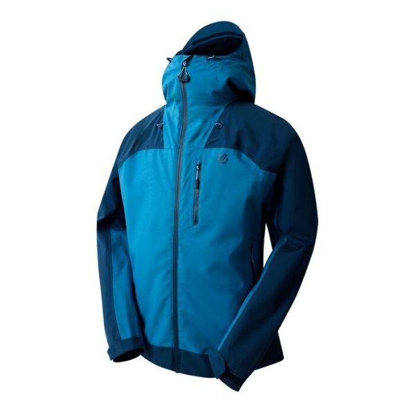 Regatta M00o93H7pQ09L8X1t49cHY01Z5j4TT91fGfr Jakna - Torrek II Jacket Plava_9BM 18536
