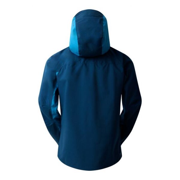 Regatta M00o93H7pQ09L8X1t49cHY01Z5j4TT91fGfr Jakna - Torrek II Jacket Plava_9BM 18537