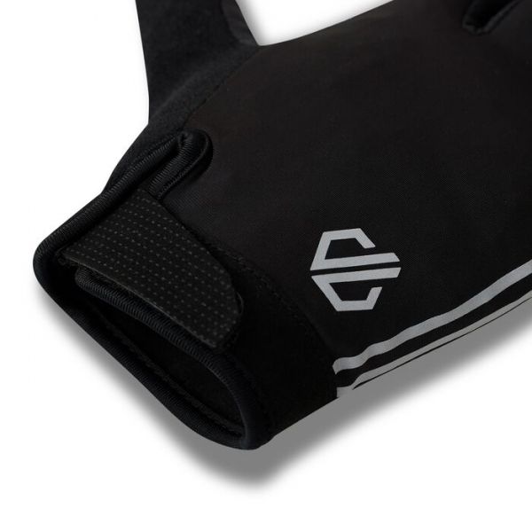 Regatta M00o93H7pQ09L8X1t49cHY01Z5j4TT91fGfr Rukavice - Mens Cycle Gloves Crna_800 18622