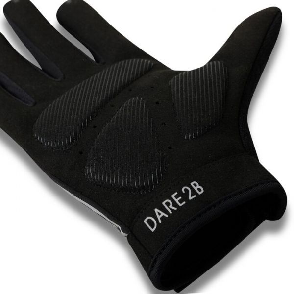 Regatta M00o93H7pQ09L8X1t49cHY01Z5j4TT91fGfr Rukavice - Mens Cycle Gloves Crna_800 18623