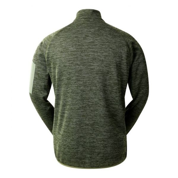 Regatta M00o93H7pQ09L8X1t49cHY01Z5j4TT91fGfr Jakna - Mens TorrekFleece Zelena_V7C 18256