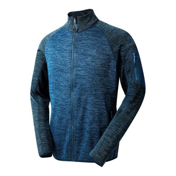 Regatta M00o93H7pQ09L8X1t49cHY01Z5j4TT91fGfr Jakna - Mens TorrekFleece Plava_9BM 18619