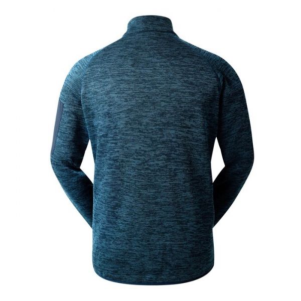 Regatta M00o93H7pQ09L8X1t49cHY01Z5j4TT91fGfr Jakna - Mens TorrekFleece Plava_9BM 18620