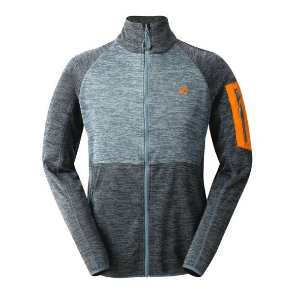 Regatta M00o93H7pQ09L8X1t49cHY01Z5j4TT91fGfr Jakna - Mens TorrekFleece Siva_0TW 18251