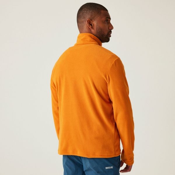 Regatta M00o93H7pQ09L8X1t49cHY01Z5j4TT91fGfr Jakna - Thompson Fleece 2E8 18769