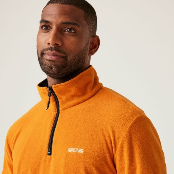 Regatta M00o93H7pQ09L8X1t49cHY01Z5j4TT91fGfr Jakna - Thompson Fleece 2E8 18770
