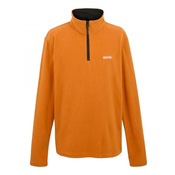 Regatta M00o93H7pQ09L8X1t49cHY01Z5j4TT91fGfr Jakna - Thompson Fleece 2E8 18771