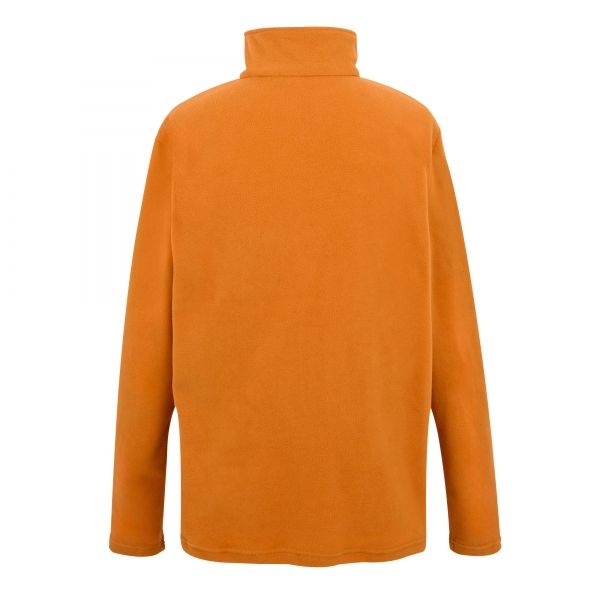 Regatta M00o93H7pQ09L8X1t49cHY01Z5j4TT91fGfr Jakna - Thompson Fleece 2E8 18772