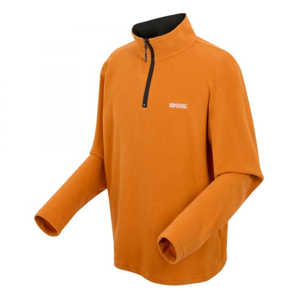 Regatta M00o93H7pQ09L8X1t49cHY01Z5j4TT91fGfr Jakna - Thompson Fleece 2E8 18773