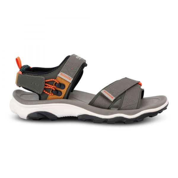 Regatta M00o93H7pQ09L8X1t49cHY01Z5j4TT91fGfr Sandale - Blaze Sandal TTB 18774