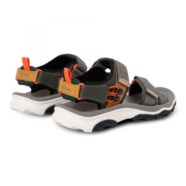 Regatta M00o93H7pQ09L8X1t49cHY01Z5j4TT91fGfr Sandale - Blaze Sandal TTB 18775