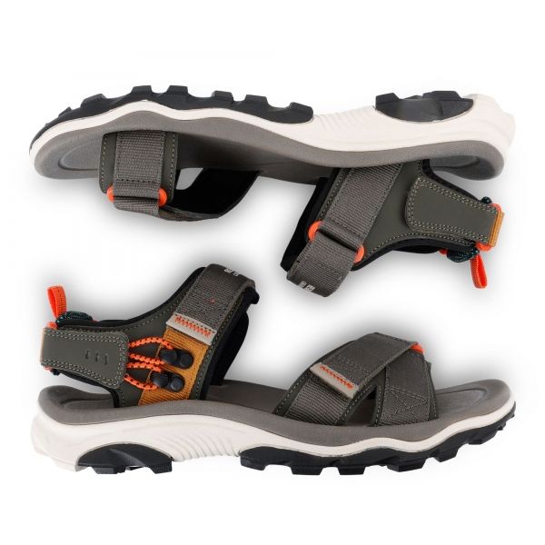 Regatta M00o93H7pQ09L8X1t49cHY01Z5j4TT91fGfr Sandale - Blaze Sandal TTB 18776