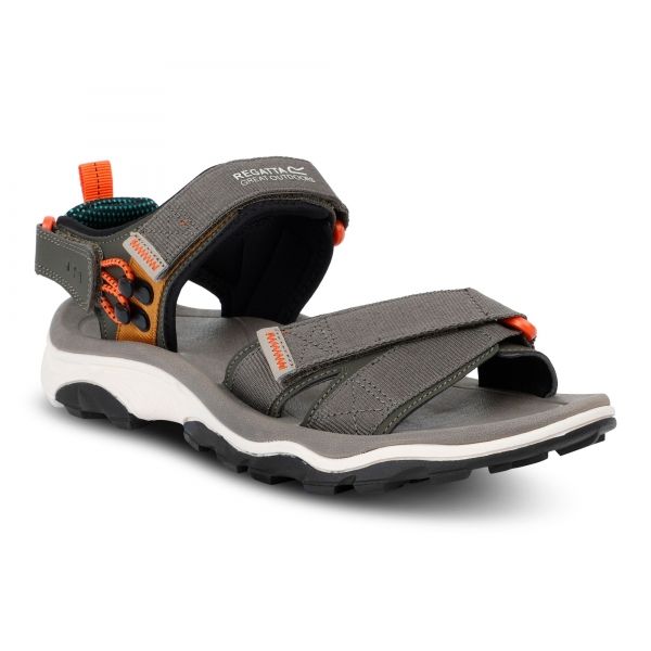 Regatta M00o93H7pQ09L8X1t49cHY01Z5j4TT91fGfr Sandale - Blaze Sandal TTB 18777