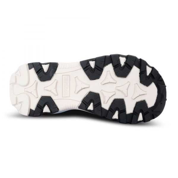 Regatta M00o93H7pQ09L8X1t49cHY01Z5j4TT91fGfr Sandale - Blaze Sandal TTB 18778
