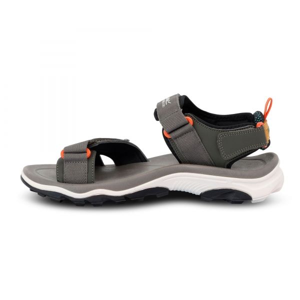 Regatta M00o93H7pQ09L8X1t49cHY01Z5j4TT91fGfr Sandale - Blaze Sandal TTB 18780