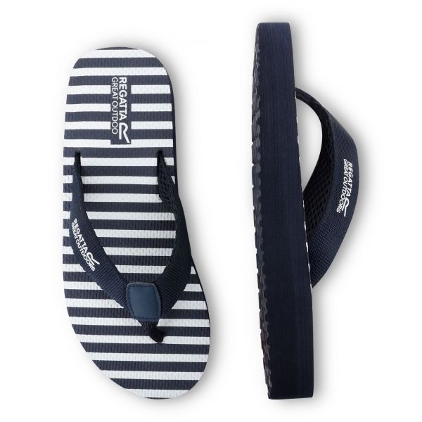 Regatta M00o93H7pQ09L8X1t49cHY01Z5j4TT91fGfr Japanke - Womens Catarina Plave_5XI 18729