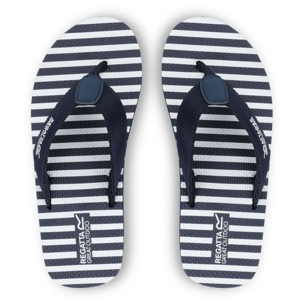 Regatta M00o93H7pQ09L8X1t49cHY01Z5j4TT91fGfr Japanke - Womens Catarina Plave_5XI 18732