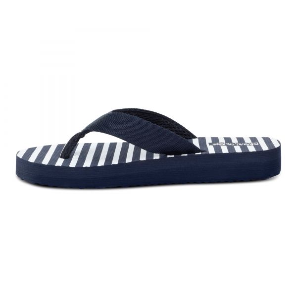 Regatta M00o93H7pQ09L8X1t49cHY01Z5j4TT91fGfr Japanke - Womens Catarina Plave_5XI 18733