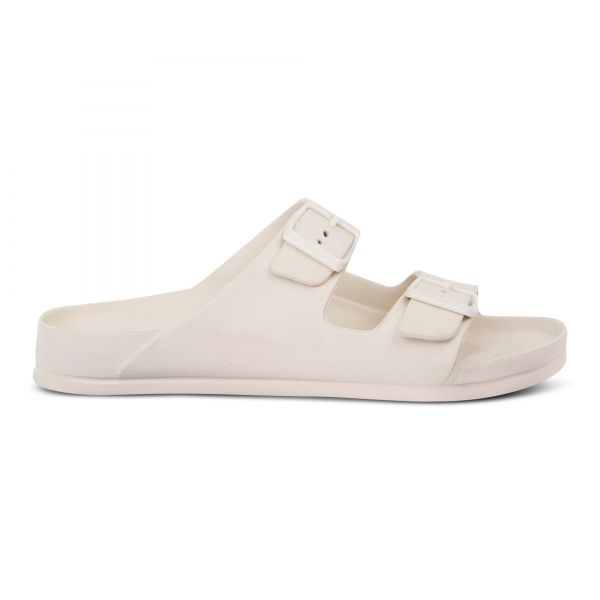 Regatta M00o93H7pQ09L8X1t49cHY01Z5j4TT91fGfr Sandale - Womens Brooklyn Bež_045 18913