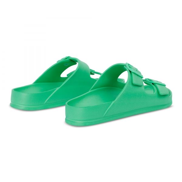 Regatta M00o93H7pQ09L8X1t49cHY01Z5j4TT91fGfr Sandale - Womens Brooklyn Zelene_5UA 18919