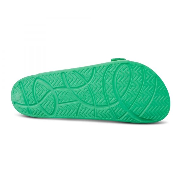 Regatta M00o93H7pQ09L8X1t49cHY01Z5j4TT91fGfr Sandale - Womens Brooklyn Zelene_5UA 18922