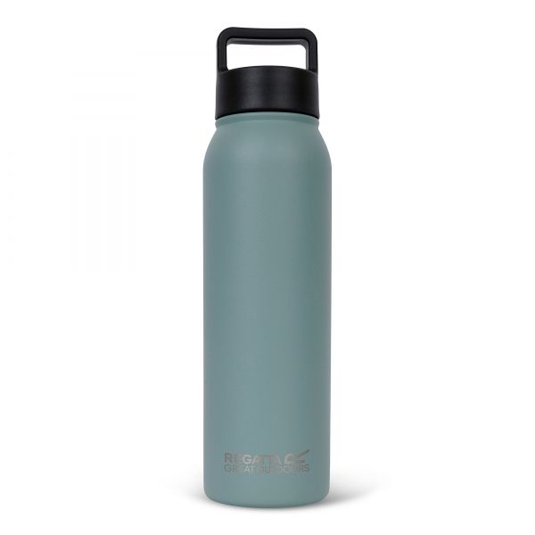 Regatta M00o93H7pQ09L8X1t49cHY01Z5j4TT91fGfr Bočica - ThermInsuBot0,6L 18982