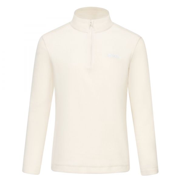 Regatta M00o93H7pQ09L8X1t49cHY01Z5j4TT91fGfr Flis - KalizaHlfZpFleece 18998