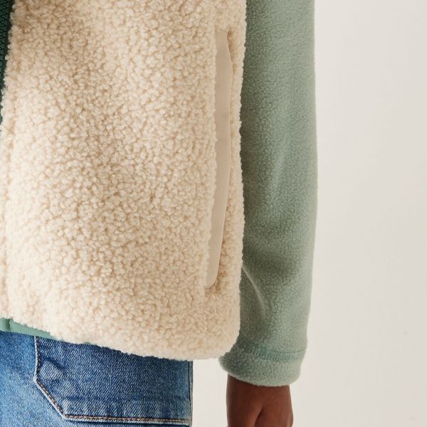 Regatta M00o93H7pQ09L8X1t49cHY01Z5j4TT91fGfr Prsluk - Jr Frankie Wm BW 19060