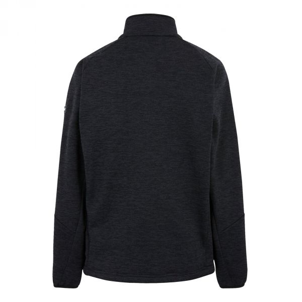 Regatta M00o93H7pQ09L8X1t49cHY01Z5j4TT91fGfr Flis jakna - Rivake 19164