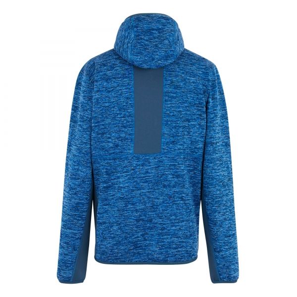 Regatta M00o93H7pQ09L8X1t49cHY01Z5j4TT91fGfr Flis jakna - Alven 19183