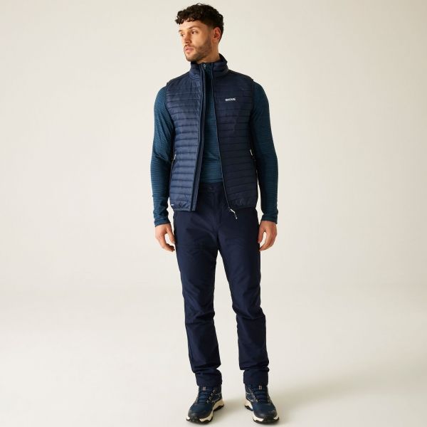 Regatta M00o93H7pQ09L8X1t49cHY01Z5j4TT91fGfr Prsluk - AndresonHybridBW 19214