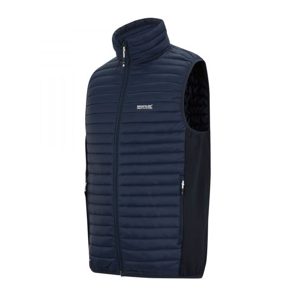 Regatta M00o93H7pQ09L8X1t49cHY01Z5j4TT91fGfr Prsluk - AndresonHybridBW 19217