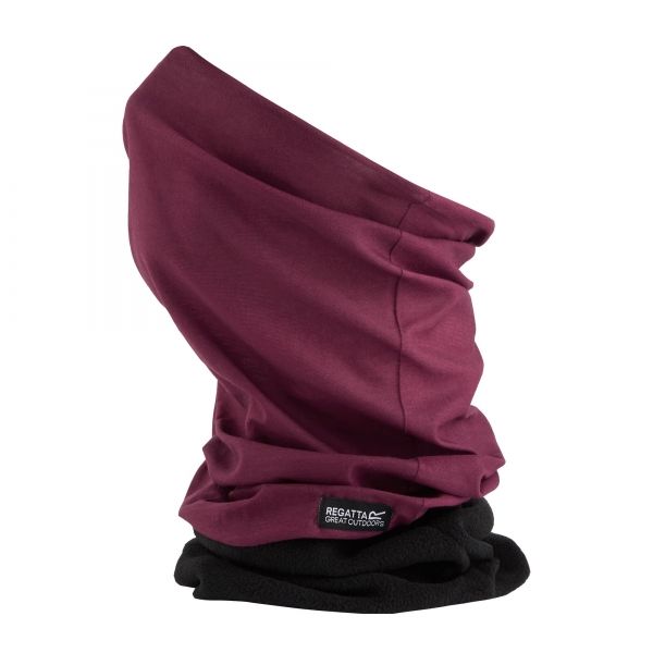 Regatta M00o93H7pQ09L8X1t49cHY01Z5j4TT91fGfr Tuba - Adlts MultitubeII 19231