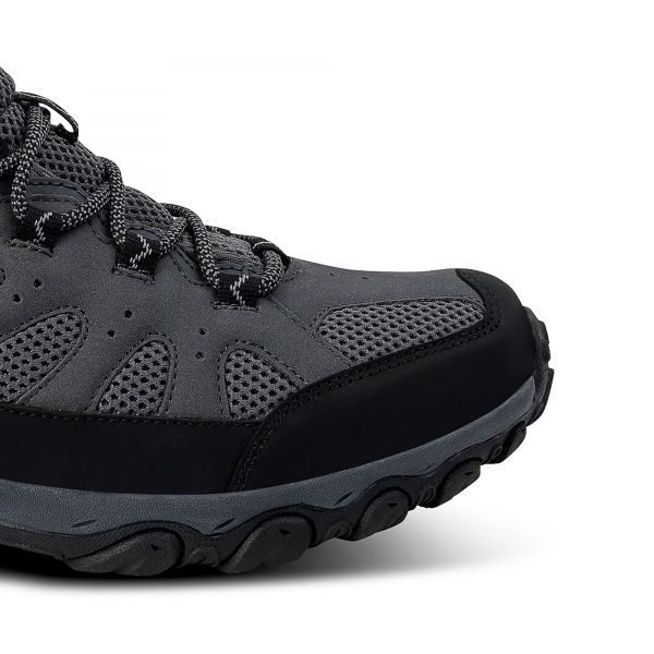 Regatta M00o93H7pQ09L8X1t49cHY01Z5j4TT91fGfr Cipele - Edgepoint IV Mid 19305