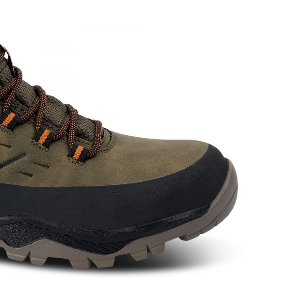 Regatta M00o93H7pQ09L8X1t49cHY01Z5j4TT91fGfr Cipele - Blake Boot 19341