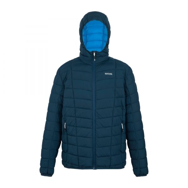 Regatta M00o93H7pQ09L8X1t49cHY01Z5j4TT91fGfr Jakna - Asper 19436