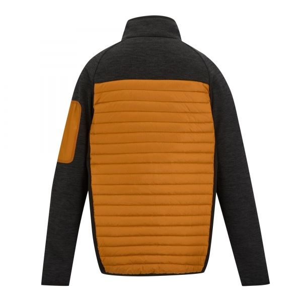 Regatta M00o93H7pQ09L8X1t49cHY01Z5j4TT91fGfr Jakna - Ceden Hybrid 19448