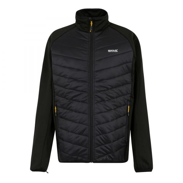 Regatta M00o93H7pQ09L8X1t49cHY01Z5j4TT91fGfr Jakna - Sacramento 19469