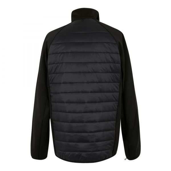 Regatta M00o93H7pQ09L8X1t49cHY01Z5j4TT91fGfr Jakna - Sacramento 19471