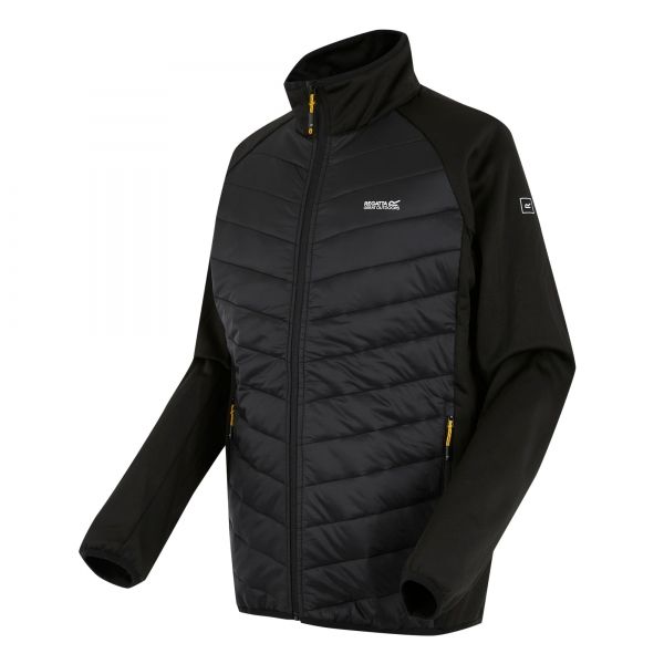 Regatta M00o93H7pQ09L8X1t49cHY01Z5j4TT91fGfr Jakna - Sacramento 19472