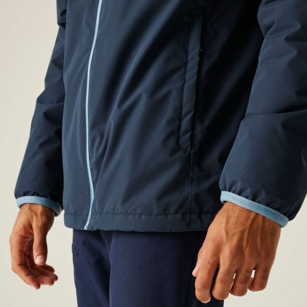 Regatta M00o93H7pQ09L8X1t49cHY01Z5j4TT91fGfr Jakna - Caspen 19502