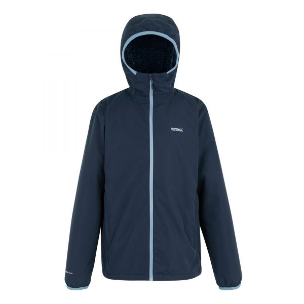 Regatta M00o93H7pQ09L8X1t49cHY01Z5j4TT91fGfr Jakna - Caspen 19503