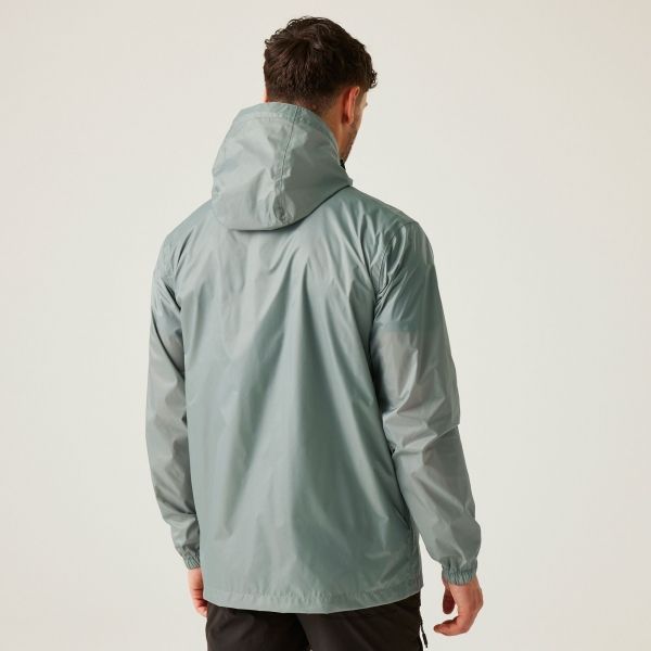 Regatta M00o93H7pQ09L8X1t49cHY01Z5j4TT91fGfr Jakna - Pack It Jkt III 19592