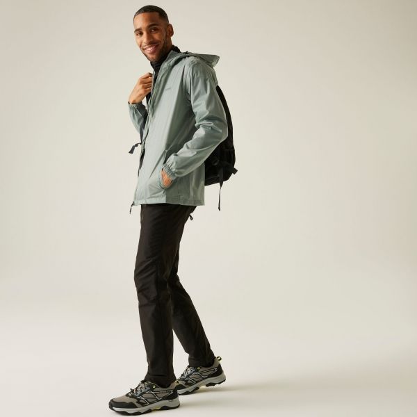 Regatta M00o93H7pQ09L8X1t49cHY01Z5j4TT91fGfr Jakna - Pack It Jkt III 19594