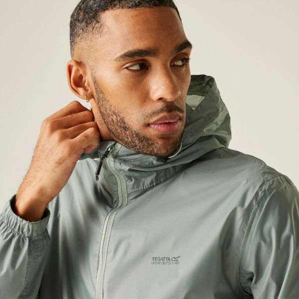 Regatta M00o93H7pQ09L8X1t49cHY01Z5j4TT91fGfr Jakna - Pack It Jkt III 19595