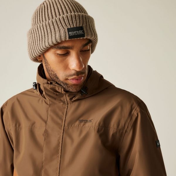 Regatta M00o93H7pQ09L8X1t49cHY01Z5j4TT91fGfr Jakna - Matt II 19635