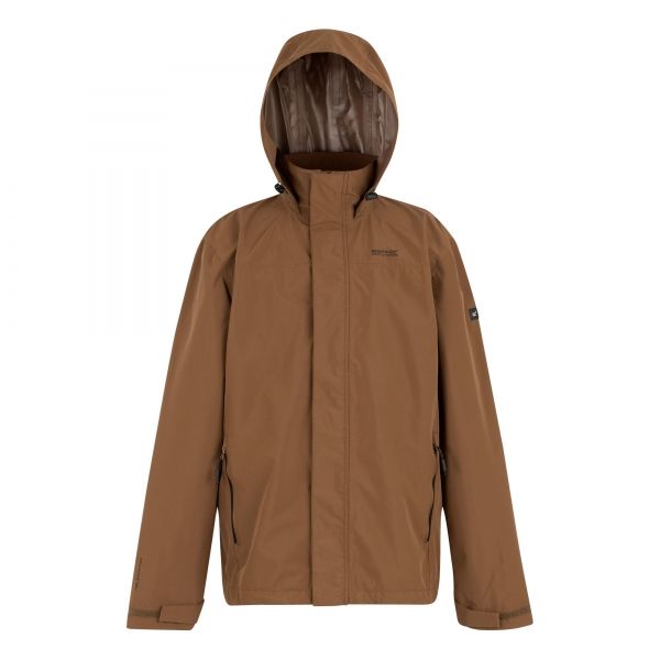 Regatta M00o93H7pQ09L8X1t49cHY01Z5j4TT91fGfr Jakna - Matt II 19639